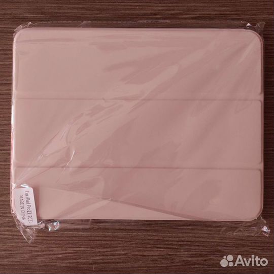 Чехол для iPad Pro 11