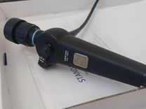 Назофарингоскоп 2,4 мм Pentax