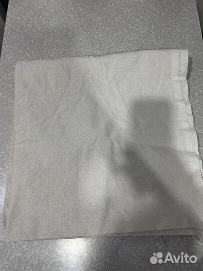 Пряжа ткань и иглы для тафтинга