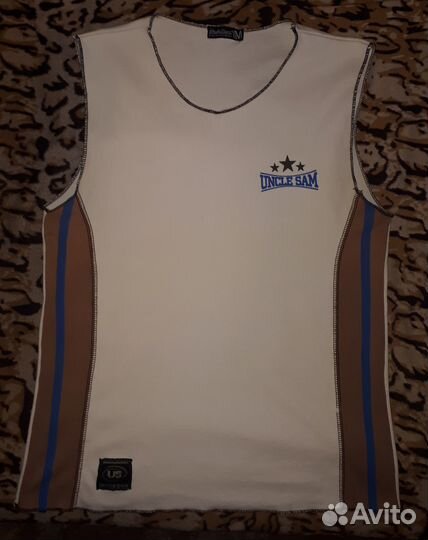 Футболки - 4 шт (фитнес, тренаж. зал, бодибилдинг)