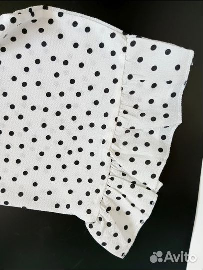 Платье новое Boohoo