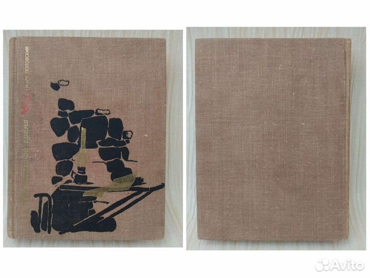 Пламенные революционеры серия 17 книг