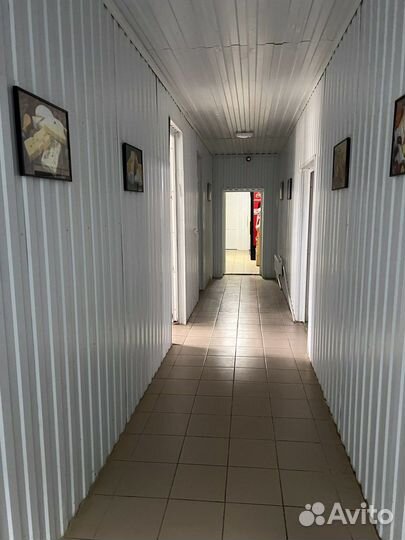 Готовый бизнес