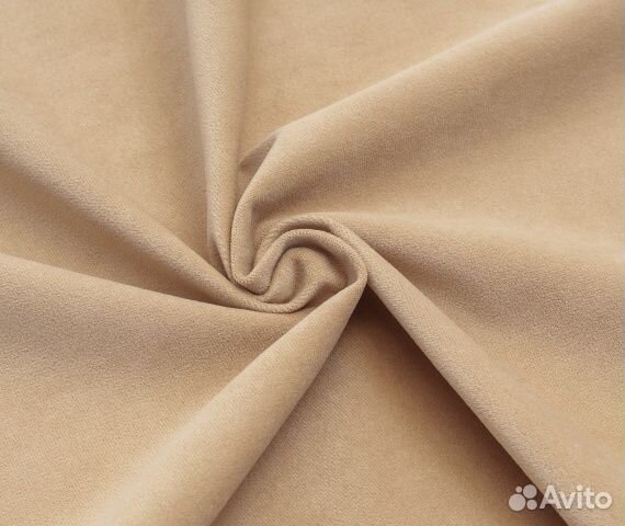 Мебельная ткань Velutto 02