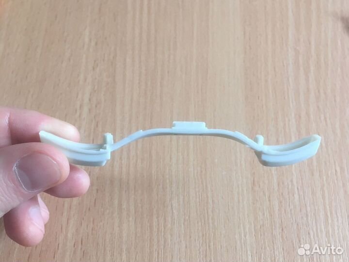 Блок кнопок LB RB для геймпада Xbox 360