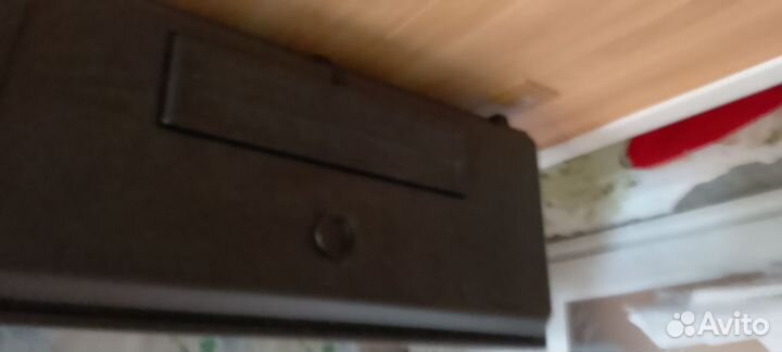 Аквариум 130 литров