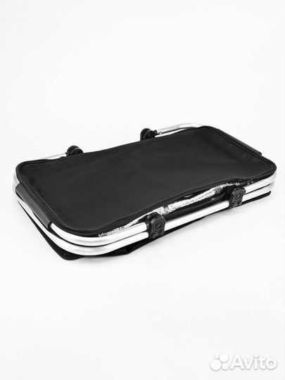 Термосумка