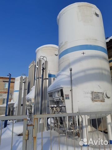 Газификатор гкх 8/1.6-500 М