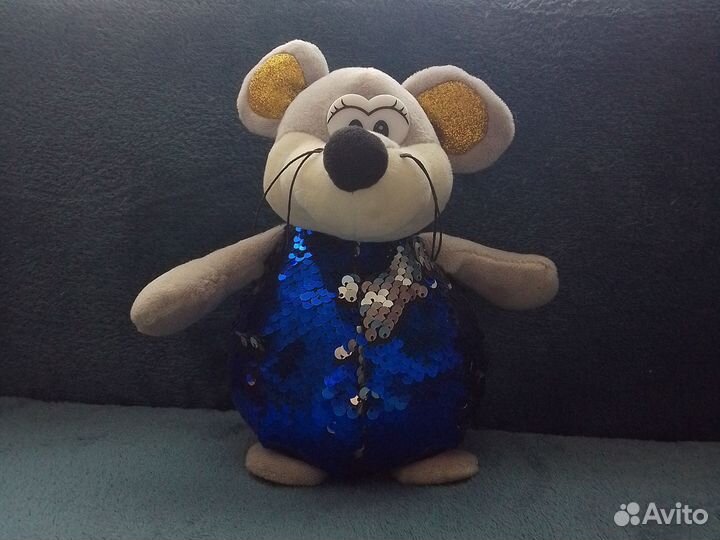 Продам игрушки