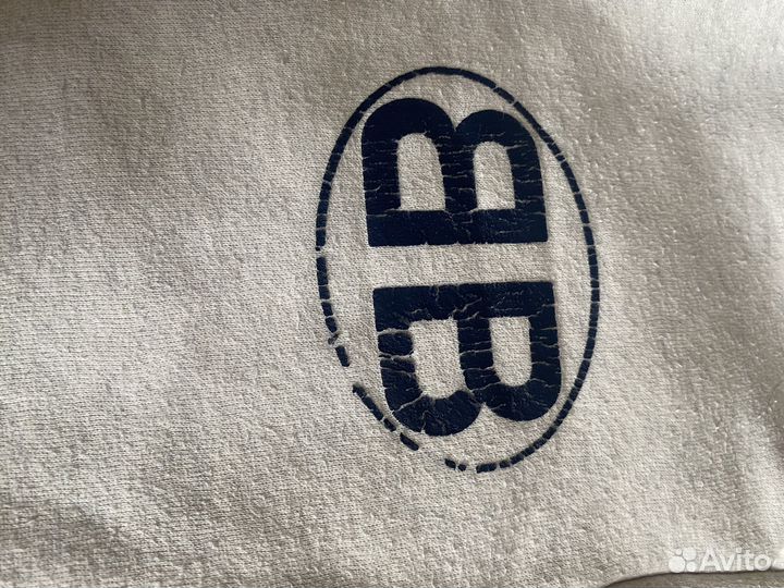 Спортивный костюм женский