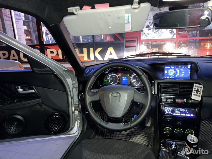Авто на прокат