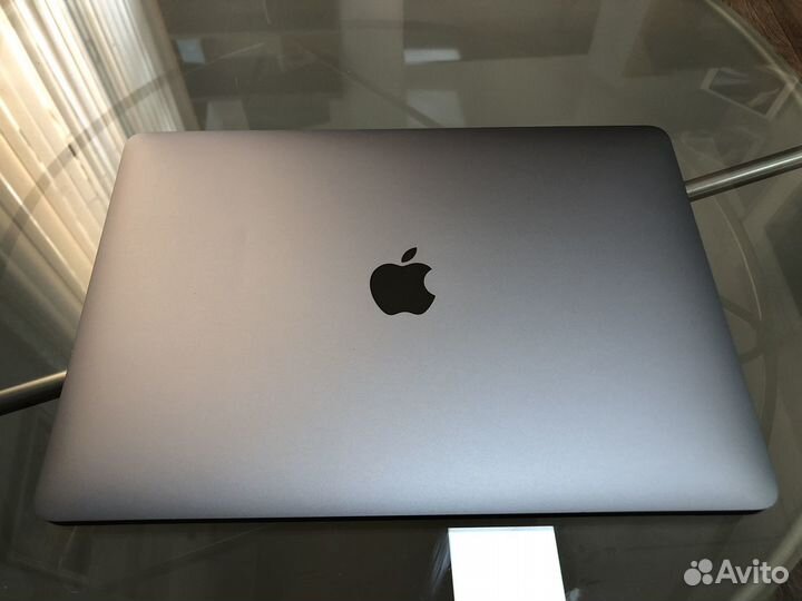 Macbook Air 13 2019