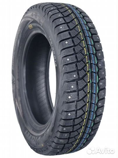 Viatti Brina Nordico V-522 215/60 R16 95T