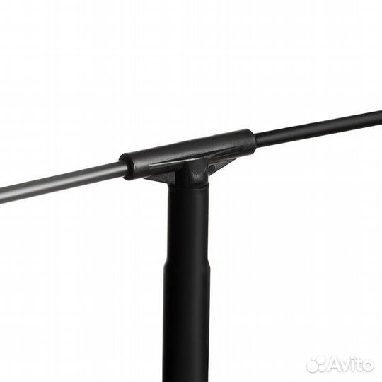Батут с сеткой Proxima Premium 10FT (305 см)