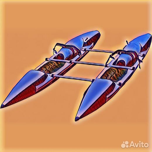 Ремонт туристических горелок и турснаряжения