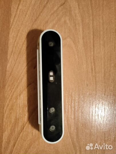 Веб-камера Intel RealSense Depth Camera D415