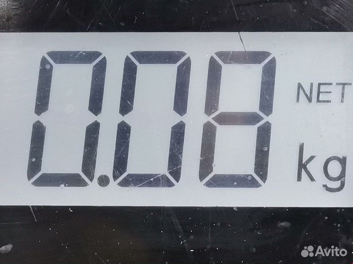 Подстаканник