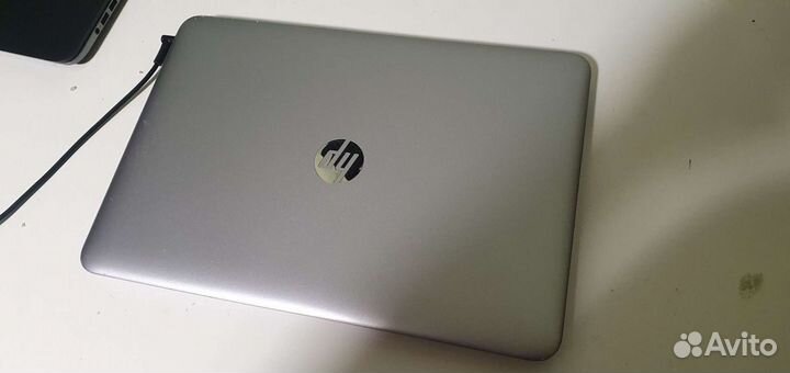 HP probook 450 g4 i7-7500/ 8Gb/ssd 256gb