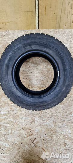 Continental CrossContact ATR 235/70 R16