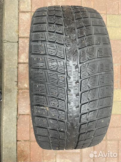 LingLong Green-Max 245/40 R19