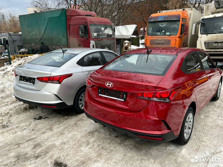 Авто в аренду для доставки Пропан(гбо)