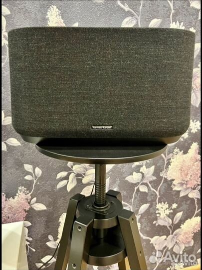 Harman kardon citation 500