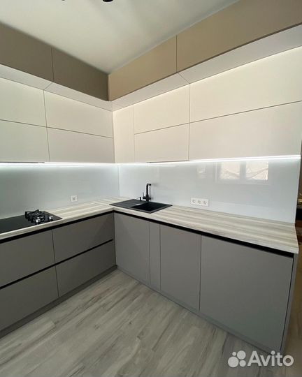 Изготвление кухни на заказ sh-0536675