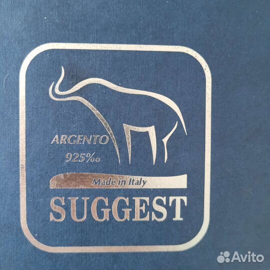 Стопки 6 штук