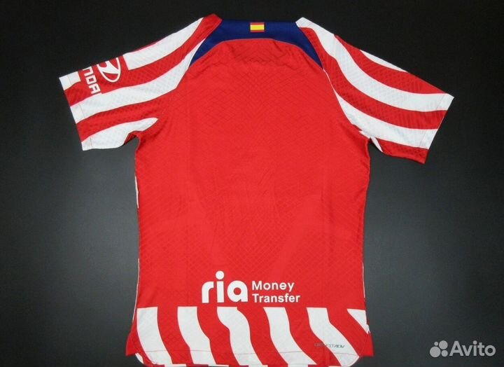 Игровая футболка