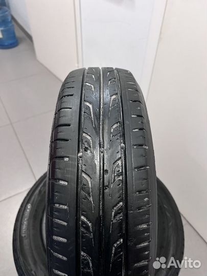 Cordiant Road Runner 155/70 R13 82H