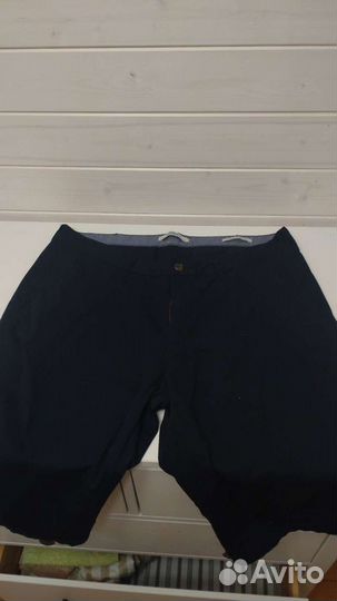 Шорты мужские lc waikiki новые 36