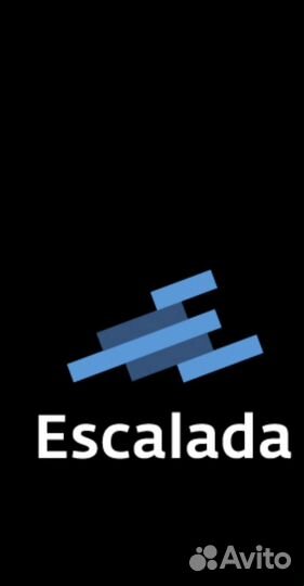 Абонемент в фитнес клуб Escalada на 8 месяцев