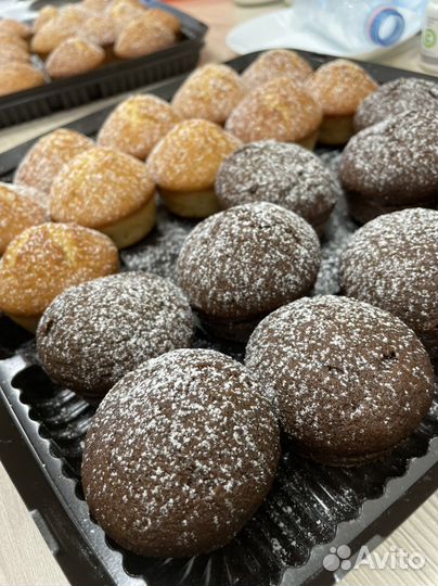 Домашняя еда пельмени вареники кексы торт пирог