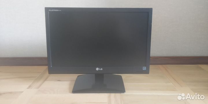 Монитор LG,Acer