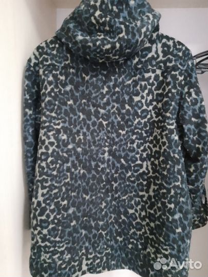 Куртка мужская ASOS размер M-L