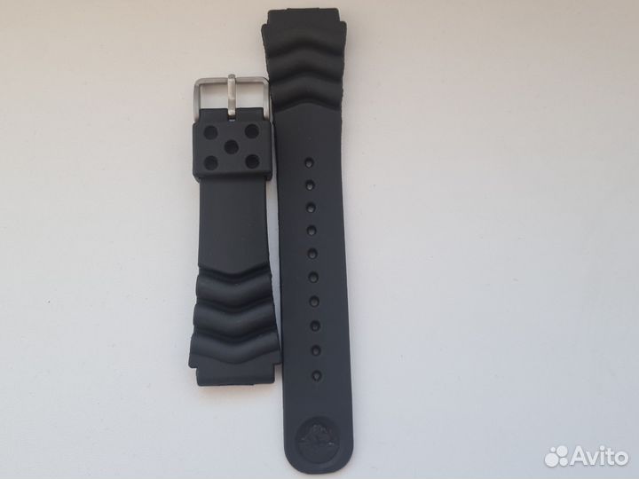 Браслет для часов Orient