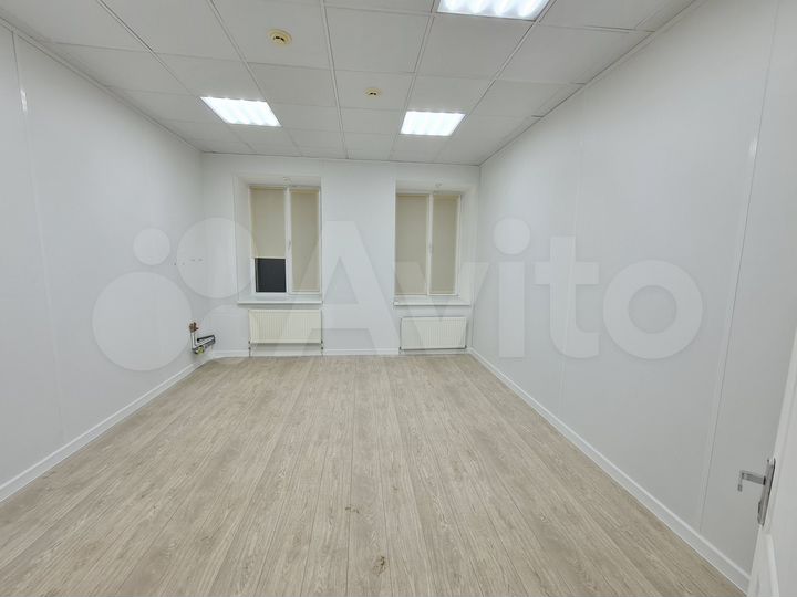 Свободного назначения, 204.6 м²