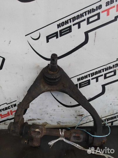 Рычаг toyota hino dutro dyna toyo ACE BU306M BU346