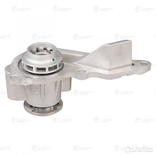 Насос водяной для автомобилей Renault Arkana (19)