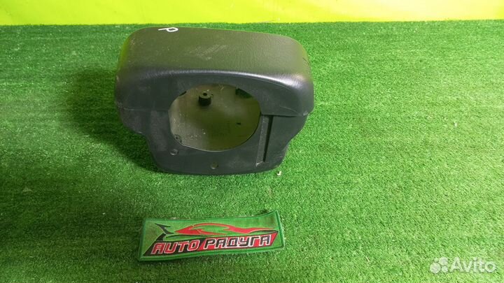 Кожух рулевой колонки honda RF3, RF4, RF5, RF6, RF