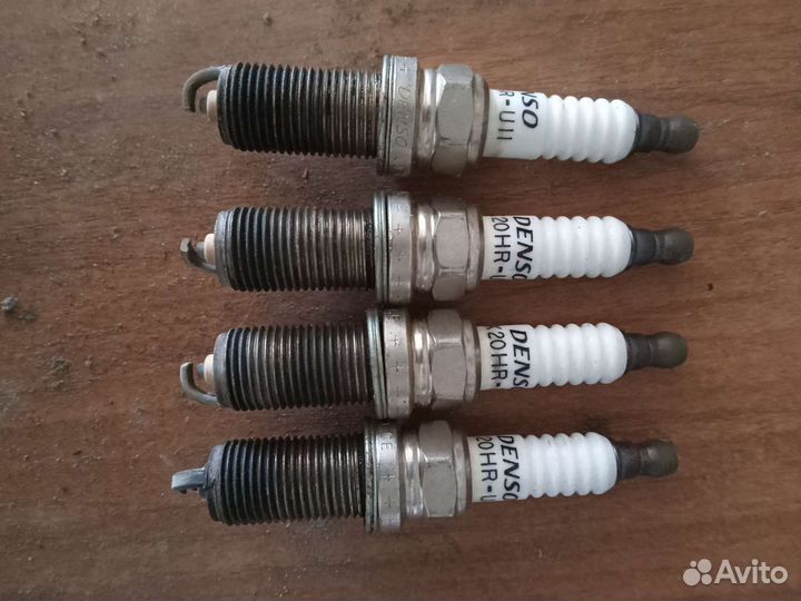 Запчасти на Ниссан primera р12 1.6