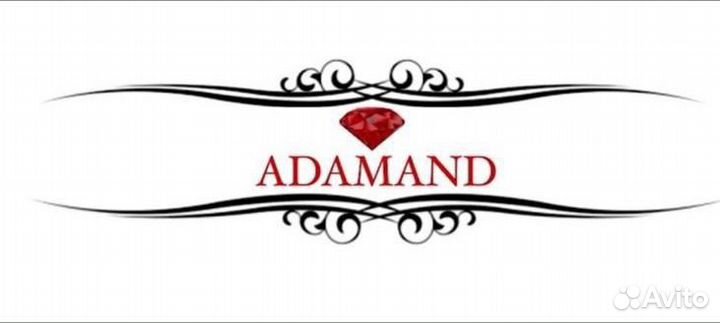 Помощник повара