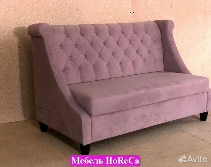 Мебель для кафе / Любые дизайны