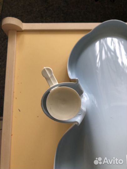 Ванночка для детей. Ванна для купания