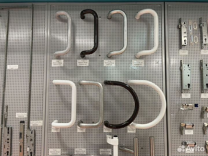 Ремонт пластиковых окон Ремонт окон Стеклопакеты