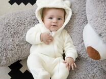 8 03 1 1 3 9. выполните действия 5/6+3/8-1/3. выполните действие 2 1/7 3 1/9. б) (2 2/7 *3,8*1 1/5): (1, 9 * 2 2/5 * 9 1/7). 8 03 1 1 3 9.