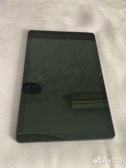 Huawei matepad t10s