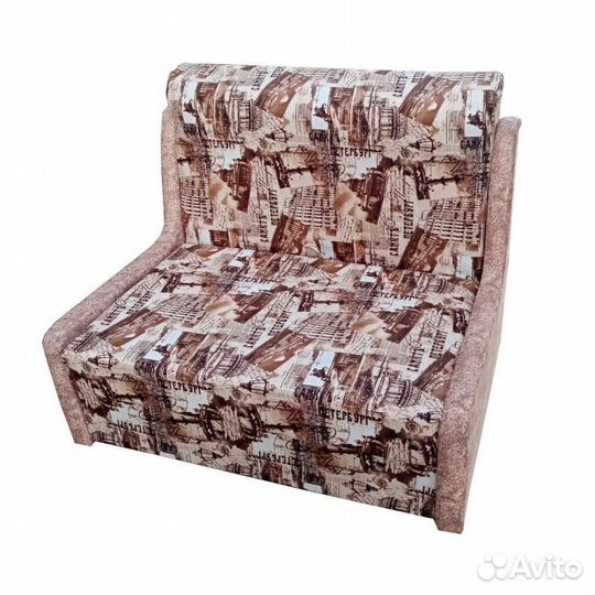 Диван новый