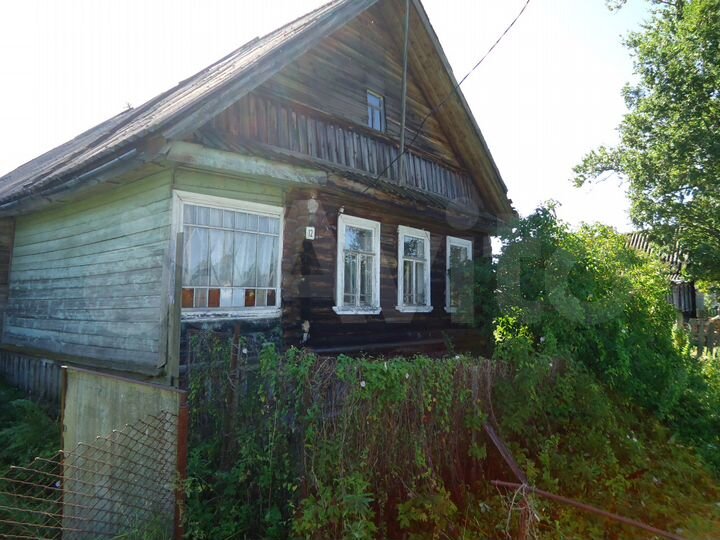 Участок 12,9 сот. (ИЖС)