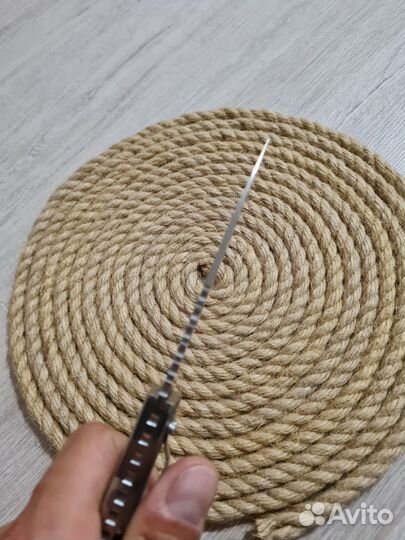 Нож туристический складной арт 513